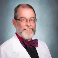 Dr W. Alex B. Dalzell, MD - Greenville, NC - Pediatrics