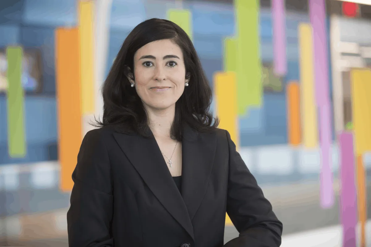 Dr. Nancy Hanna, MD - Boston Heights, OH - Ophthalmology, Ophthalmologist