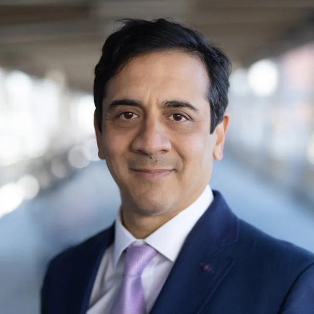 Dr. Raj S. Pruthi, MD - San Francisco, CA - Urology, General Surgeon, Urologist