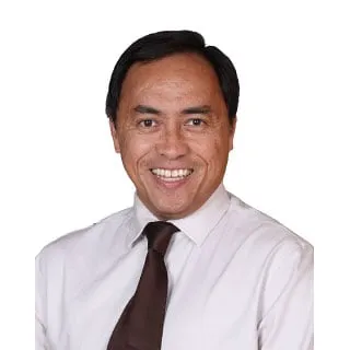 Dr. Chris A Caraang, MD