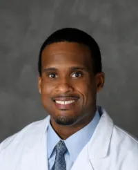 Dr. David Spurlock, MD - Celebration, FL - Cardiovascular Surgery