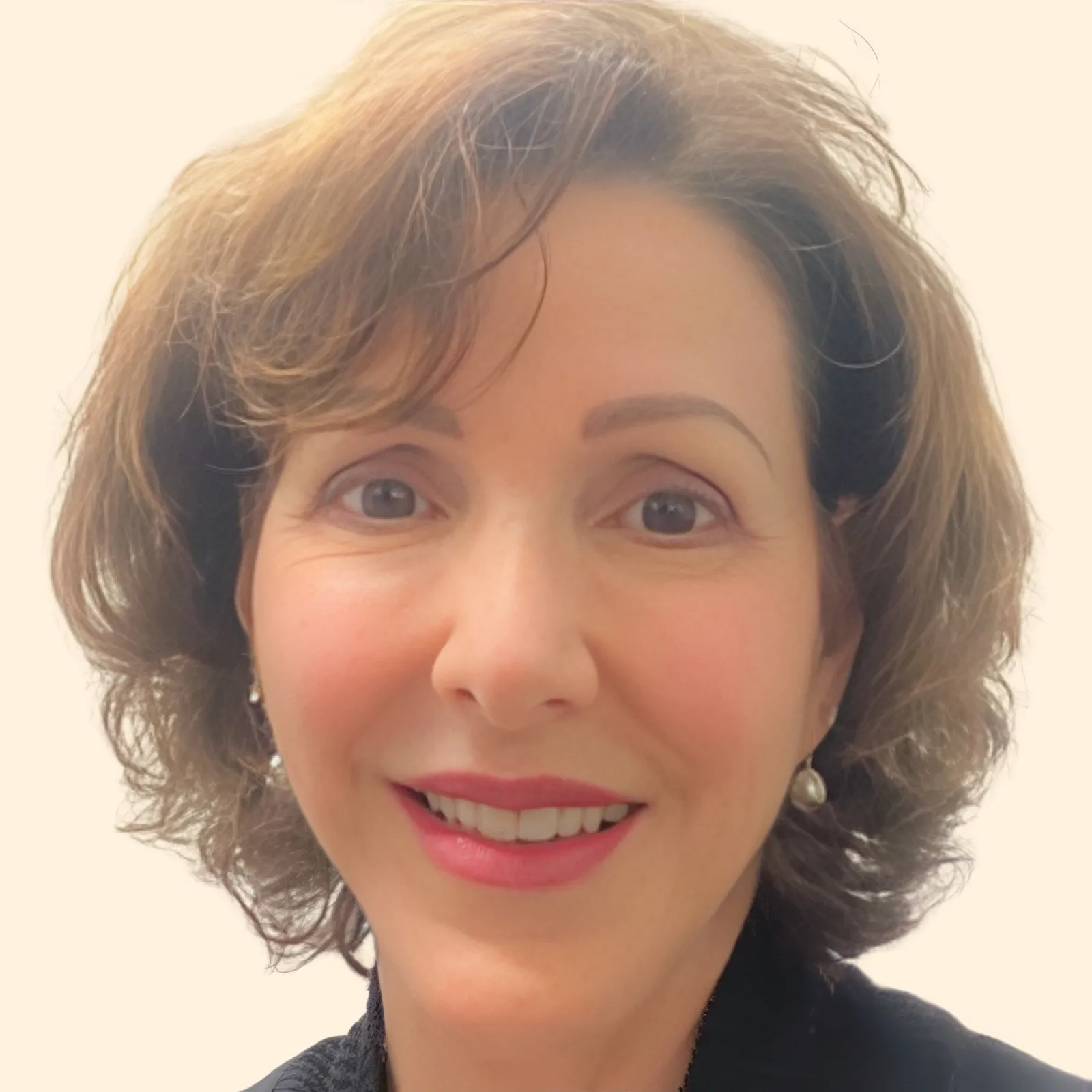 Dr. Eleanor Tedesco - Myrtle Beach, SC - Psychiatry, Addiction Medicine, Mental Health Counseling, Psychologist