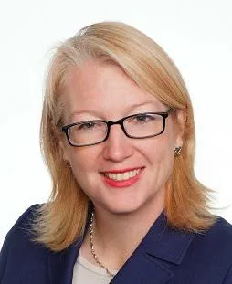 Dr. Joanne Pasiuk, MD - Beaver Dam, WI - Surgery, General Surgeon