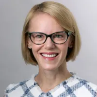 Dr. Amy Katharine Moldrem, MD - Cambridge, MA - Other Specialty, Surgery