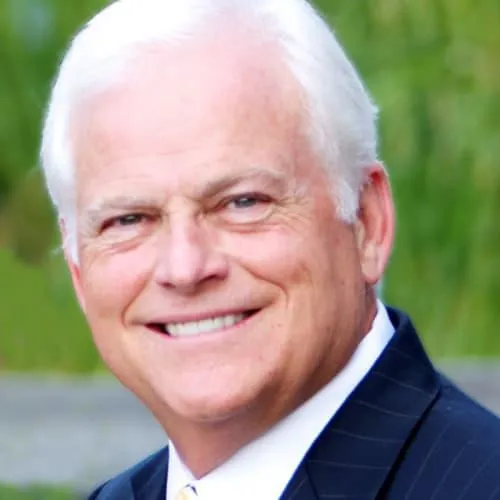 Dr. William G Woods, DDS - Gilbert, AZ - Dentistry