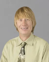 Levi T. Kinsey, DDS, MS - Blaine, MN - Endodontics