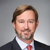 Dr. Michael G. Wood, MD - Las Vegas, NV - Cardiovascular Surgery