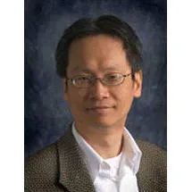 Dr. Paul Jun Liang Zhang, MD - Philadelphia, PA - Pathology, Hematology