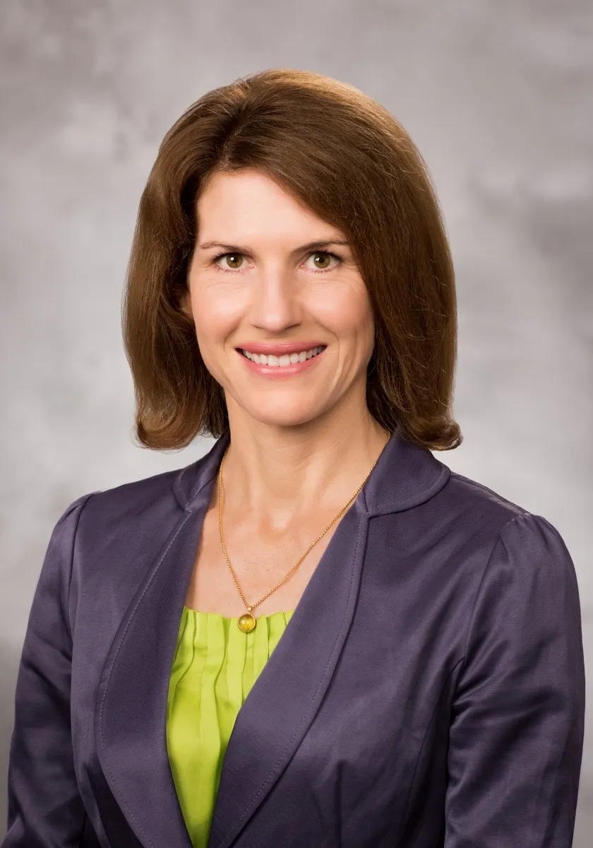 Dr. Holly Murphy, MD - Ypsilanti, MI - Infectious Disease, Infectious Disease Specialist