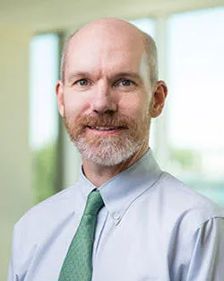 Dr. James H. Finigan, MD - Denver, CO - Other, Other Specialty, Internal Medicine