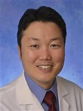 Dr. Justin Sungho Jin, MD - Portland, OR - Infectious Disease, Infectious Disease Specialist, Internal Medicine