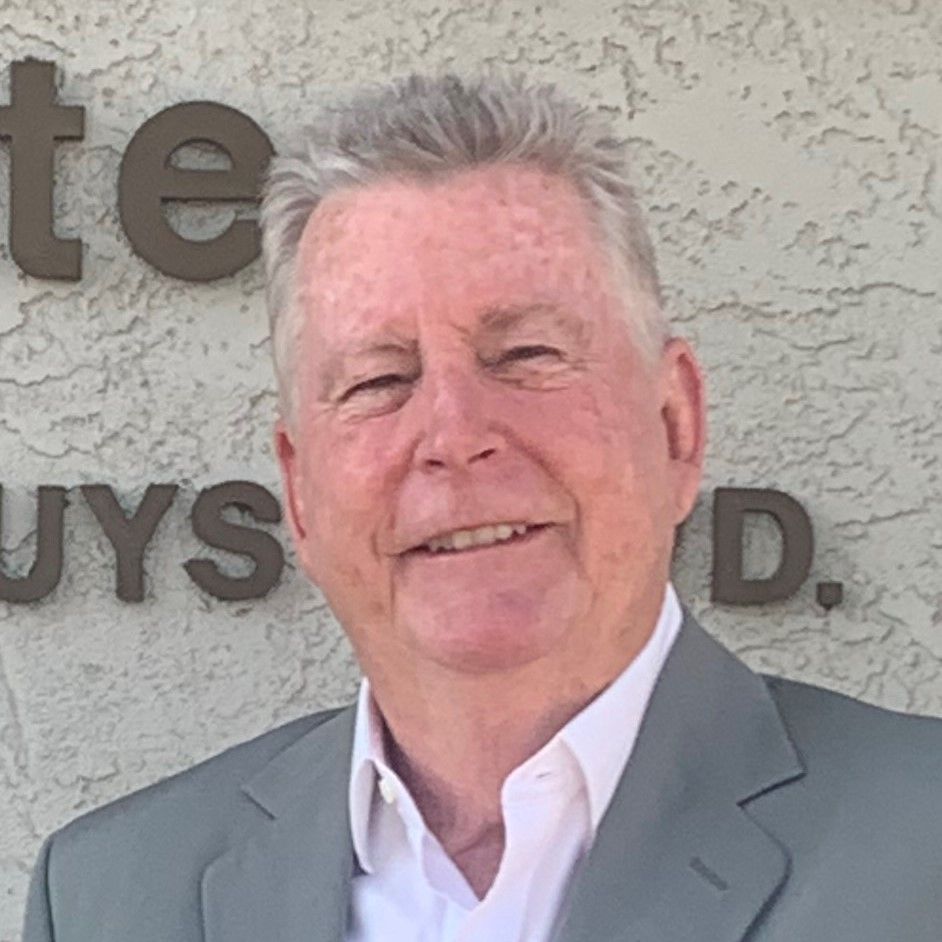 Dr. Guy A Mangia, DDS - Sherman Oaks, CA - Dentistry