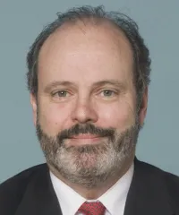 Dr. Andrew Kenneth Saltzman, MD - Silver Spring, MD - Gynecologic Oncology, Obstetrics & Gynecology