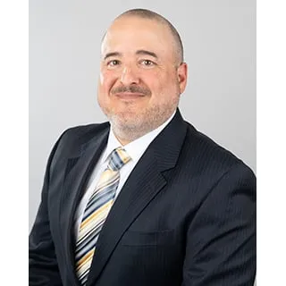 Dr. Sam Leilabadi, MD