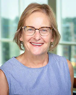 Dr. Karin A. Pacheco, MD - Denver, CO - Allergy & Immunology, Allergist/immunologist