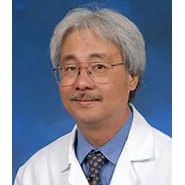 Dr. Ronald C. Cellona, MD - Orange, CA - Anesthesiology, Anesthesiologist