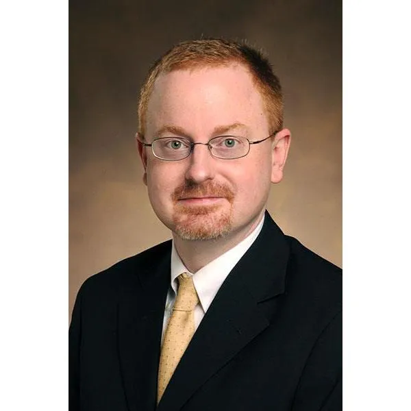 Dr. Robert Frederick Labadie, MD