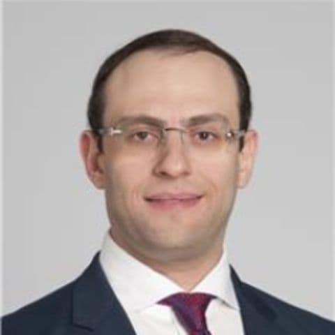 Dr. Ziad Awni Taimeh