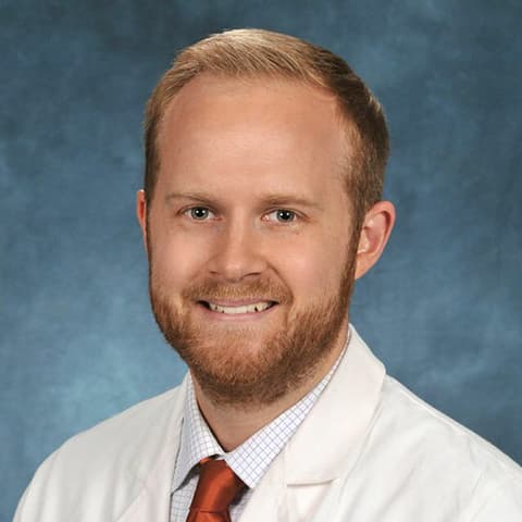 Dr. Bracken P Babula - Philadelphia, PA - Internal Medicine