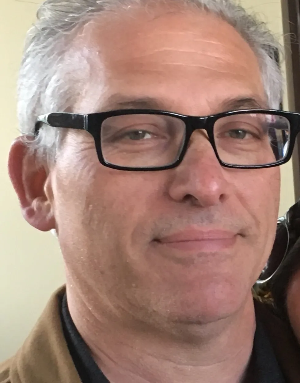 Dr. Edward J Maxwell, MD - Berkeley, CA - Psychiatry