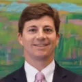 Dr. John Guste - Metairie, LA - Plastic Surgery, Plastic Surgeon