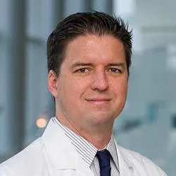 Dr. Mark Leo Ryan, MD - Plano, TX - Trauma Surgery, Surgery, Critical Care Medicine