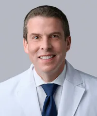 Dr. Daniel F Harris, MD - SPRINGFIELD, VA - Family Medicine