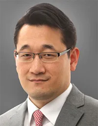 Dr. Soo Woo Kim, DMsC, DMD - Boston, MA - Dentistry