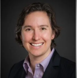 Dr. Leanne M Rifenburg, DO - Canton, MA - Psychiatry