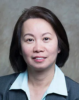 Dr. Susan Ordonio Tiu, MD - Everett, WA - Internal Medicine, Geriatric Medicine
