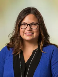 Dr. Kate Christienne Kessler, DO - West Fargo, ND - Family Medicine, Internal Medicine