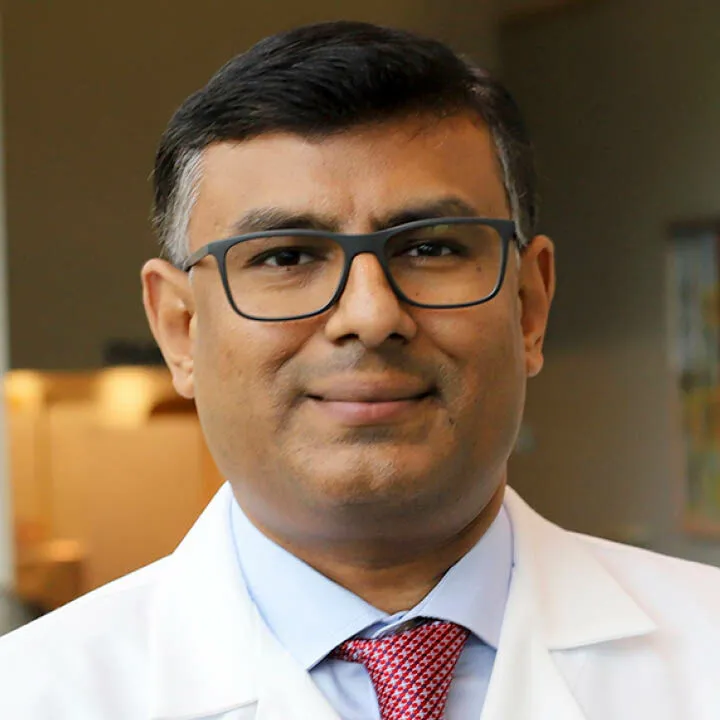 Dr. Veera Pavan Kotaru, MD - Kalamazoo, MI - Interventional Cardiology, Cardiovascular Disease