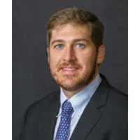 Dr. Lee Starker, MD - Summit, NJ - Oncology, Surgical Oncology