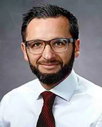 Dr. Jeffrey J Tomaszewski, MD