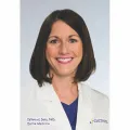 Dr. Catherine E Dailey Owen, DDS