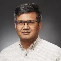 Dr. Sujay Inampudi, MD - Rowlett, TX - Hospital Medicine