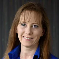 Dr. Stephanie Dawn Hillers, MD - GREENFIELD, IN - Nurse Practitioner, Geriatric Medicine