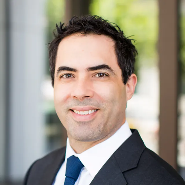 Dr. Edwin Alexander Alvarez, MD - San Francisco, CA - Oncology, Gynecologist, Obstetrics & Gynecology, Oncologist, Surgical Oncology
