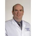Dr. Mark Samuel Blum, MD - Orange Park, FL - Surgery, Critical Care Medicine