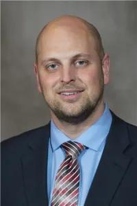 Dr. Michael Jaronczyk, MD - Long Branch, NJ - Surgery