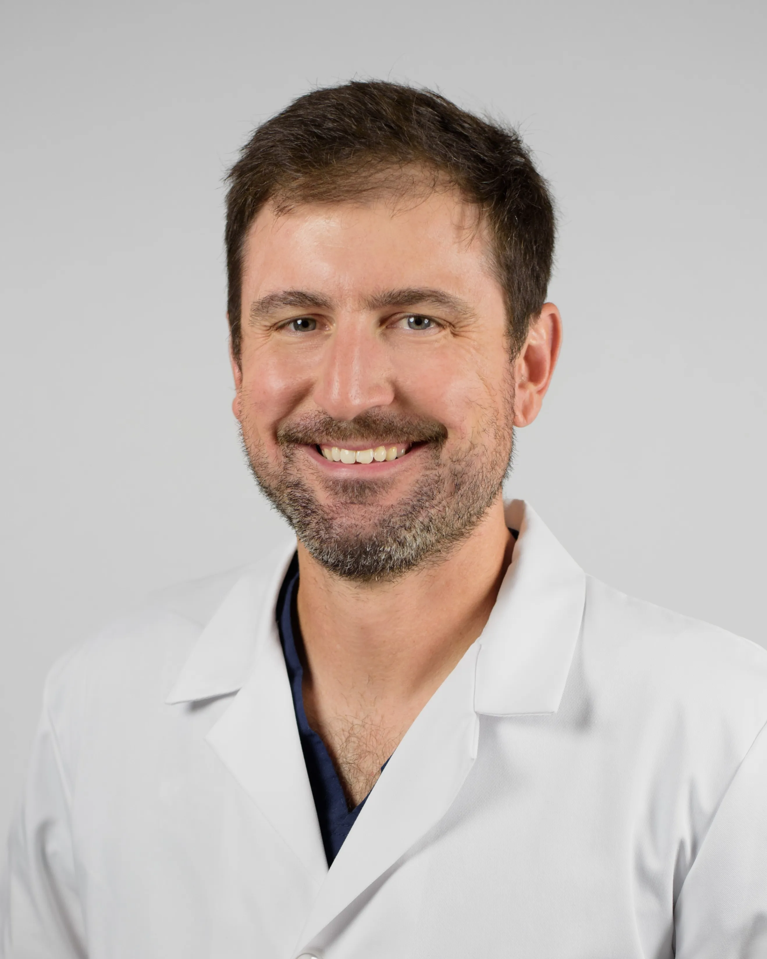 Dr. Zachary Liner, MD - Gulfport, MS - Neuroradiology, Neuroradiology Specialist, Neurosurgery, Vascular & Interventional Rad
