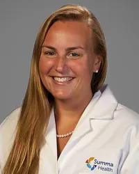 Dr. Therese A Scavelli, MD - Akron, OH - Psychiatry