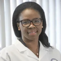 Dr. Chinedu Igwe, MD - Hermitage, PA - Interventional Cardiology, Cardiovascular Disease