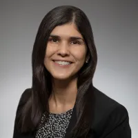Dr. Liliana Ruiz Tenorio, MD - South Bend, IN - Pediatrics