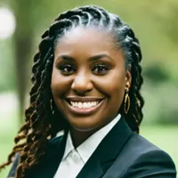 Dr. Jennifer Danielle Butler, MD - Saint Cloud, FL - Sleep Medicine, Critical Care Medicine, Internal Medicine