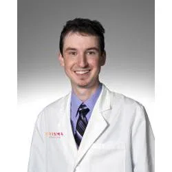 Dr. Justin Wayne Gregg - Greenville, SC - Critical Care Medicine, Critical Care Specialist
