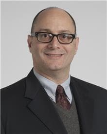 Dr. Rory Hachamovitch - Cleveland, OH - Cardiovascular Disease, Internal Medicine