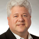 Dr. Jeff Howard Portner - Chalfont, PA - Family Medicine