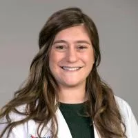 Dr. Alexandra Schaller, DO - Memphis, TN - Internal Medicine, Pediatrics