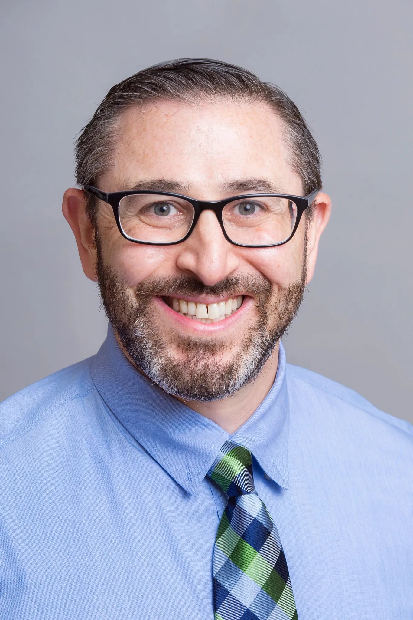 Dr. Scott I. Raskin - Liberty Township, OH - Oncology, Pediatric Hematology & Oncology